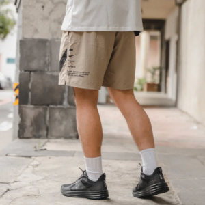 Giay Nike Lunar Roam 'Dark Smoke Grey' DV2440-002