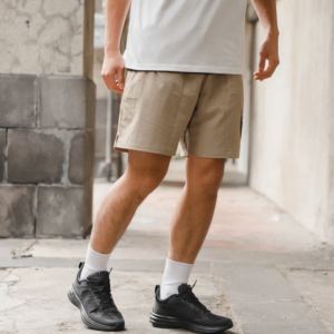 Giay Nike Lunar Roam 'Dark Smoke Grey' DV2440-002