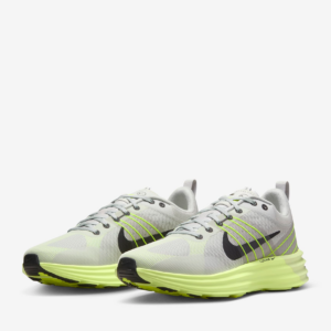 Giay Nike Lunar Roam 'Neutral Grey Volt' HV0812-011