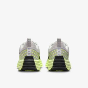 Giay Nike Lunar Roam 'Neutral Grey Volt' HV0812-011