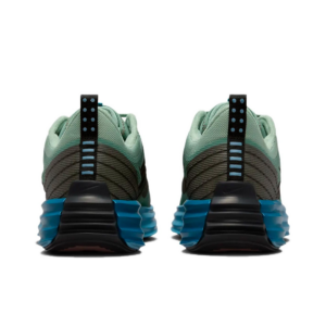 Giay Nike Lunar Roam 'Steam Dutch Green' DV2440-004