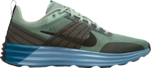 Giay Nike Lunar Roam 'Steam Dutch Green' DV2440-004