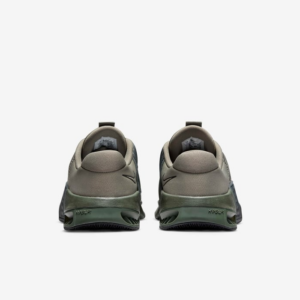 Giay Nike Metcon 9 'Light Army Cargo' DZ2617-301