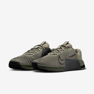 Giay Nike Metcon 9 'Light Army Cargo' DZ2617-301