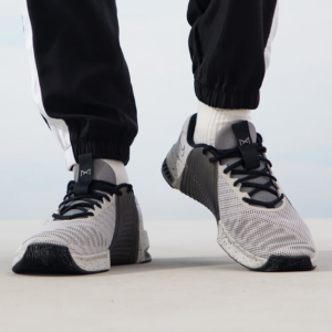 Giay Nike Metcon 9 'Light Iron Ore Flat Pewter' DZ2617-004