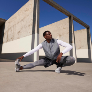 Giay Nike Metcon 9 'Light Smoke Grey' DZ2617-002