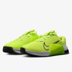 Giay Nike Metcon 9 'Light Twist Lemon' DZ2617-701