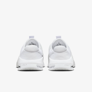 Giay Nike Metcon 9 'White' DZ2617-103