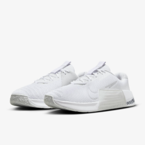 Giay Nike Metcon 9 'White' DZ2617-103