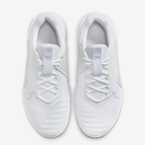 Giay Nike Metcon 9 'White' DZ2617-103