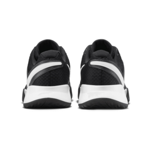 Giay Nike NikeCourt Lite 4 "Black White" FN0530-001