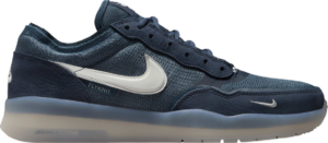 Giay Nike PS8 SB 'Obsidian' FV8493-400