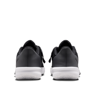 Giay Nike Precision 7 EasyOn &#039;Black Plum Dust&#039; FN0324-005