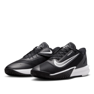 Giay Nike Precision 7 EasyOn &#039;Black Plum Dust&#039; FN0324-005