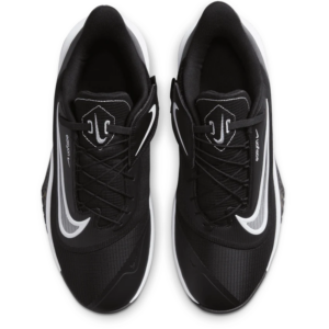 Giay Nike Precision 7 EasyOn &#039;Black Plum Dust&#039; FN0324-005