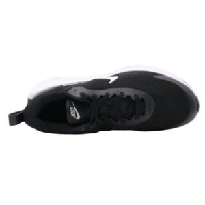 Giay Nike Promina 'Black White' FV5285-002