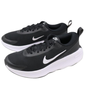 Giay Nike Promina 'Black White' FV5285-002