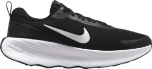 Giay Nike Promina 'Black White' FV5285-002