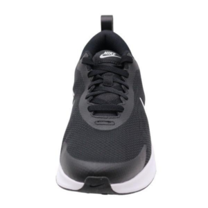 Giay Nike Promina 'Black White' FV5285-002