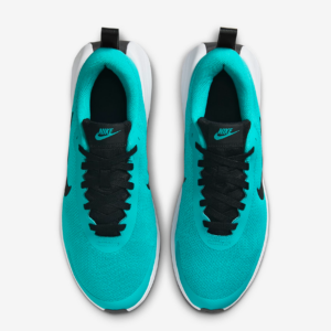 Giay Nike Promina 'Dusty Cactus' FV5285-300