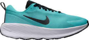 Giay Nike Promina 'Dusty Cactus' FV5285-300