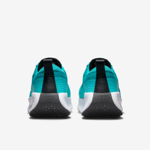 Giay Nike Promina 'Dusty Cactus' FV5285-300