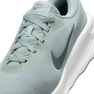Giay Nike Promina 'Light Pumice' FV5285-003