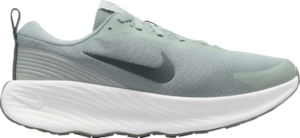 Giay Nike Promina 'Light Pumice' FV5285-003