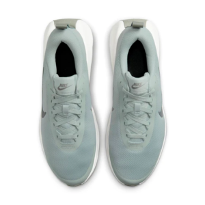 Giay Nike Promina 'Light Pumice' FV5285-003