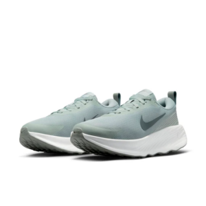 Giay Nike Promina 'Light Pumice' FV5285-003