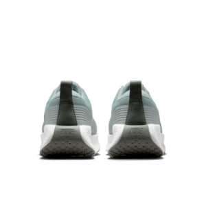 Giay Nike Promina 'Light Pumice' FV5285-003