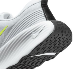 Giay Nike Promina 'Pure Platinum Volt' FV5285-004