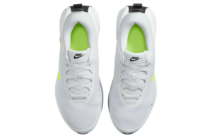 Giay Nike Promina 'Pure Platinum Volt' FV5285-004