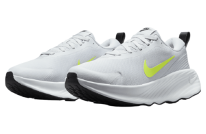 Giay Nike Promina 'Pure Platinum Volt' FV5285-004