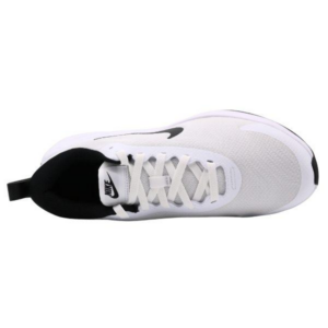 Giay Nike Promina 'White Black' FV5285-101