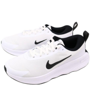 Giay Nike Promina 'White Black' FV5285-101