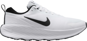 Giay Nike Promina 'White Black' FV5285-101