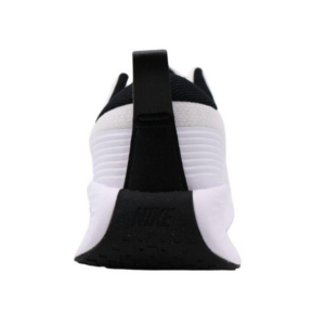 Giay Nike Promina 'White Black' FV5285-101