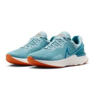 Giay Nike React Miler 3 'Blue' DD0490-403