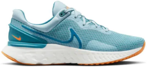 Giay Nike React Miler 3 'Blue' DD0490-403