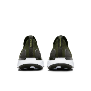 Giay Nike React Phantom Flyknit 2 'Green Sequoia' DX2311-300