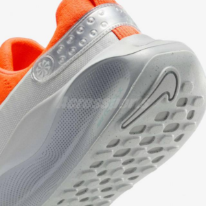 Giay Nike ReactX Infinity Run 4 'Hyper Crimson' HQ2934-800