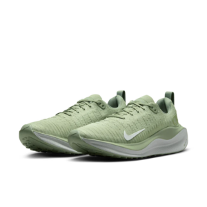 Giay Nike ReactX Infinity Run 4 'Oil Green' DR2665-300