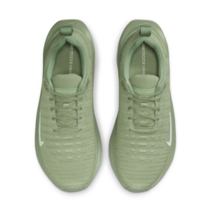 Giay Nike ReactX Infinity Run 4 'Oil Green' DR2665-300