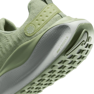 Giay Nike ReactX Infinity Run 4 'Oil Green' DR2665-300
