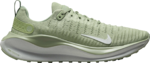 Giay Nike ReactX Infinity Run 4 'Oil Green' DR2665-300