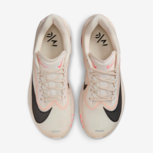 Giay Nike Zoom Fly 6 'Pale Ivory Crimson Tint' FN8454-102