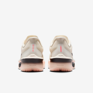 Giay Nike Zoom Fly 6 'Pale Ivory Crimson Tint' FN8454-102