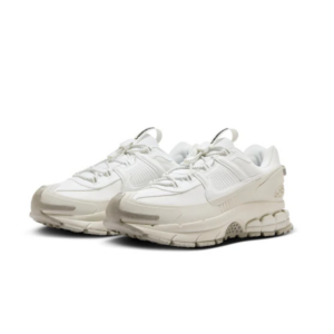 Giay Nike Zoom Vomero Roam 'Summit White' HV5951-100