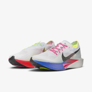 Giay Nike ZoomX VaporFly Next% 3 'Multi-Color' HQ3219-902